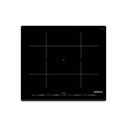 Bếp từ Hafele HC-IF60D
