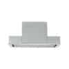 Máy hút mùi âm tủ Hafele HH-BI72A 533.80.027