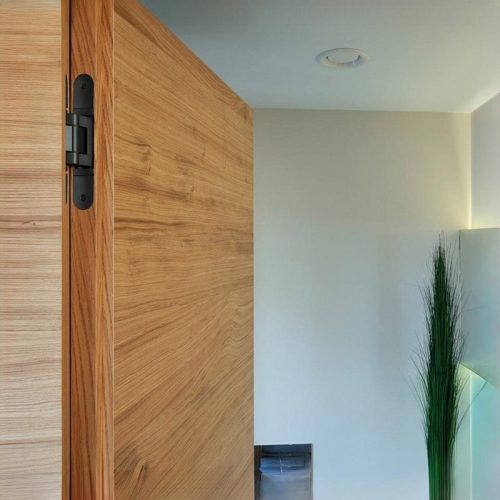 Bản lề cửa âm Hafele 927.03.023 3 Ảnh Bản lề cửa âm Hafele 927.03.023