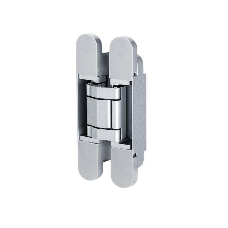 Bản lề cửa âm Hafele 927.03.029 Bản lề cửa âm Hafele 927.03.029