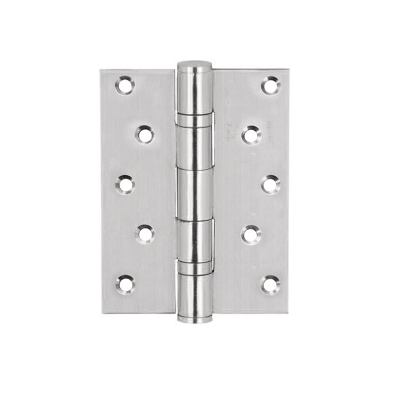 Bản lề lá 2BB Hafele 926.25.104 Bản lề lá 2BB Hafele 926.25.104