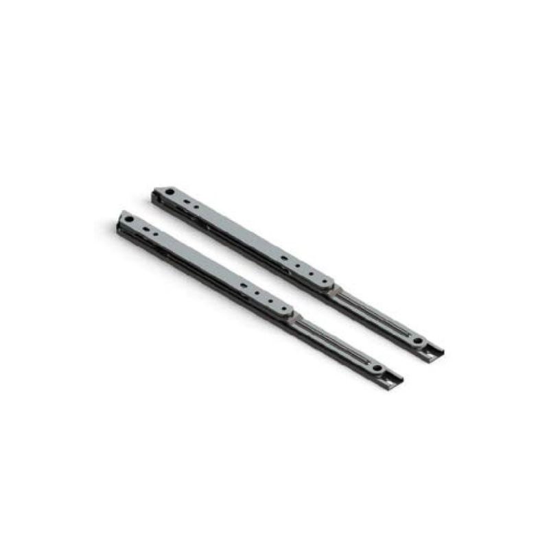 Bản lề chữ A cửa nhôm 102kg Hafele 972.05.218 Bản lề chữ A cửa nhôm 102kg Hafele 972.05.218