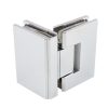 ban le kinh kinh 90 do hafele diy 499 05 805