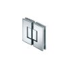 Bản lề phòng tắm kính 180 độ Häfele DIY 499.05.807 2 Bản lề phòng tắm kính 180 độ Häfele DIY 499.05.807