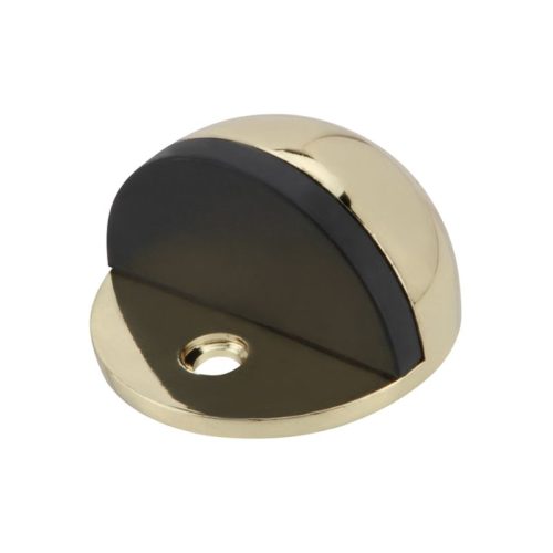 Chặn cửa bán nguyệt Hafele DIY 489.70.231