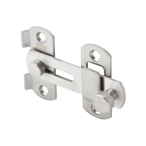 Chốt an toàn 100x50mm Hafele DIY 489.71.690
