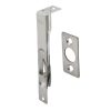 Chốt cửa âm 152mm Hafele DIY 489.71.400