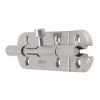Chốt gài cửa 152mm Hafele DIY 489.71.310