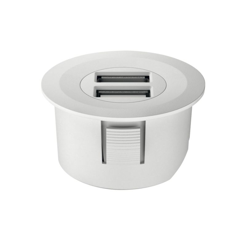 cong-sac-usb-12v-hafele-833-73-752 cong sac usb 12v hafele 833 73 752