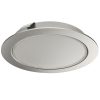 Đèn Led chiếu 24V Hafele 833.75.121 2 Đèn Led chiếu 24V Hafele 833.75.121