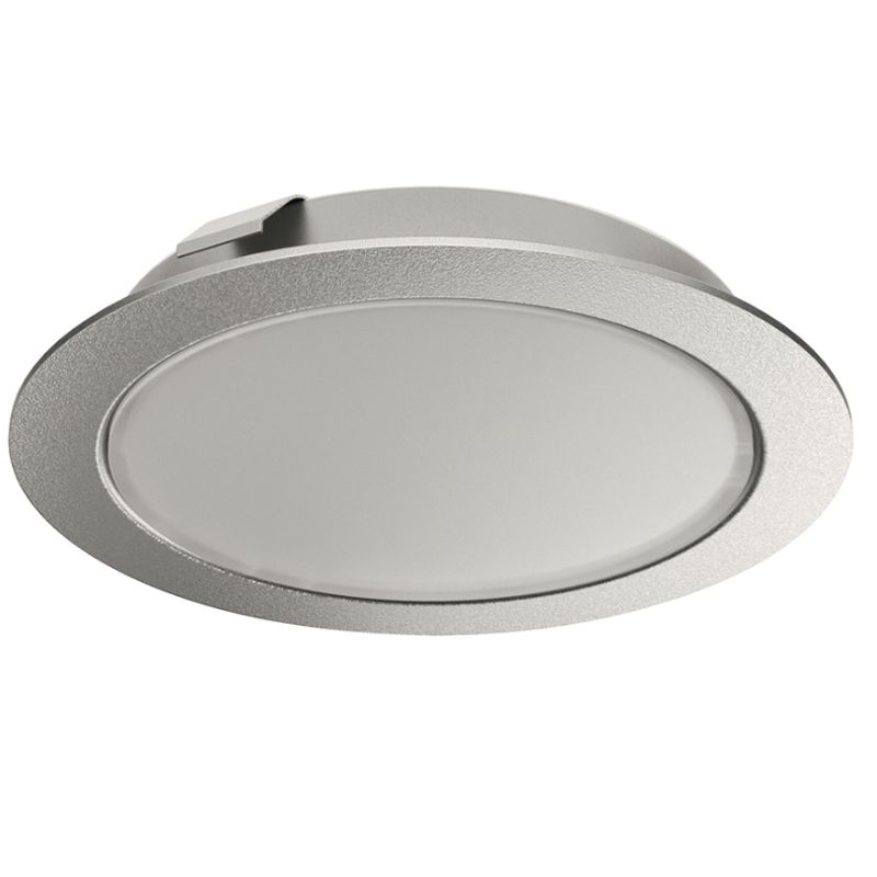 Đèn Led chiếu 24V Hafele 833.75.122 Đèn Led chiếu 24V Hafele 833.75.122