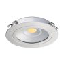 Đèn Led chiếu 3010 hệ 24V Hafele 833.75.040 2 Đèn Led chiếu 3010 hệ 24V Hafele 833.75.040
