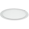 Đèn Led chiếu 3022 lắp âm Hafele 833.75.100 1 Đèn Led chiếu 3022 lắp âm Hafele 833.75.100