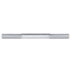 Đèn Led cho hộc kéo dùng pin Hafele 833.87.020