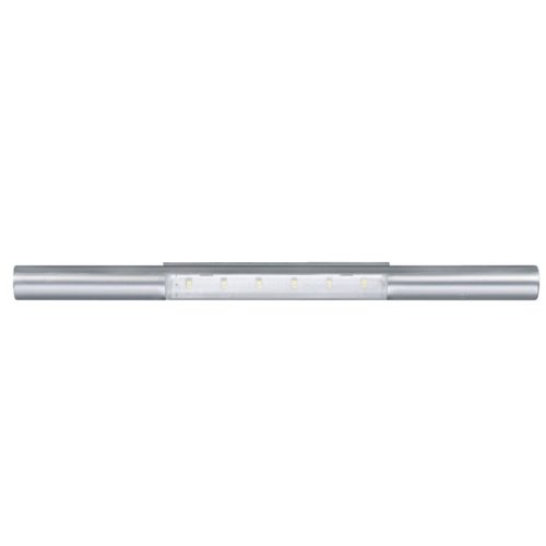 Đèn Led cho hộc kéo dùng pin Hafele 833.87.020