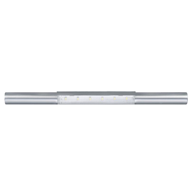 Đèn Led cho hộc kéo dùng pin Hafele 833.87.020 Đèn Led cho hộc kéo dùng pin Hafele 833.87.020