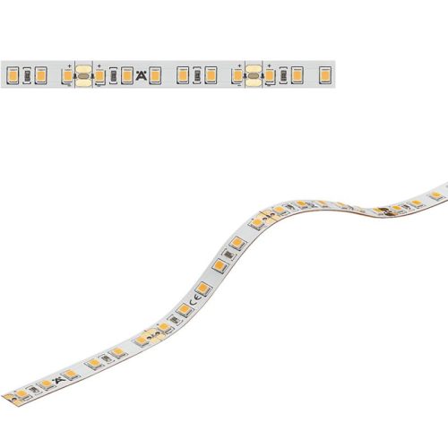 Đèn Led dây 24V đơn sắc Hafele 833.76.353