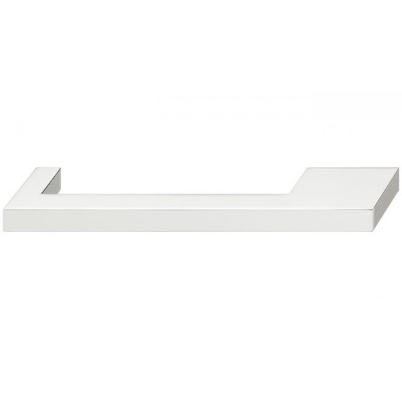 Hình ảnh tay nắm tủ 172mm H1380 Hafele 110.34.255 Hình ảnh tay nắm tủ 172mm H1380 Hafele 110.34.255