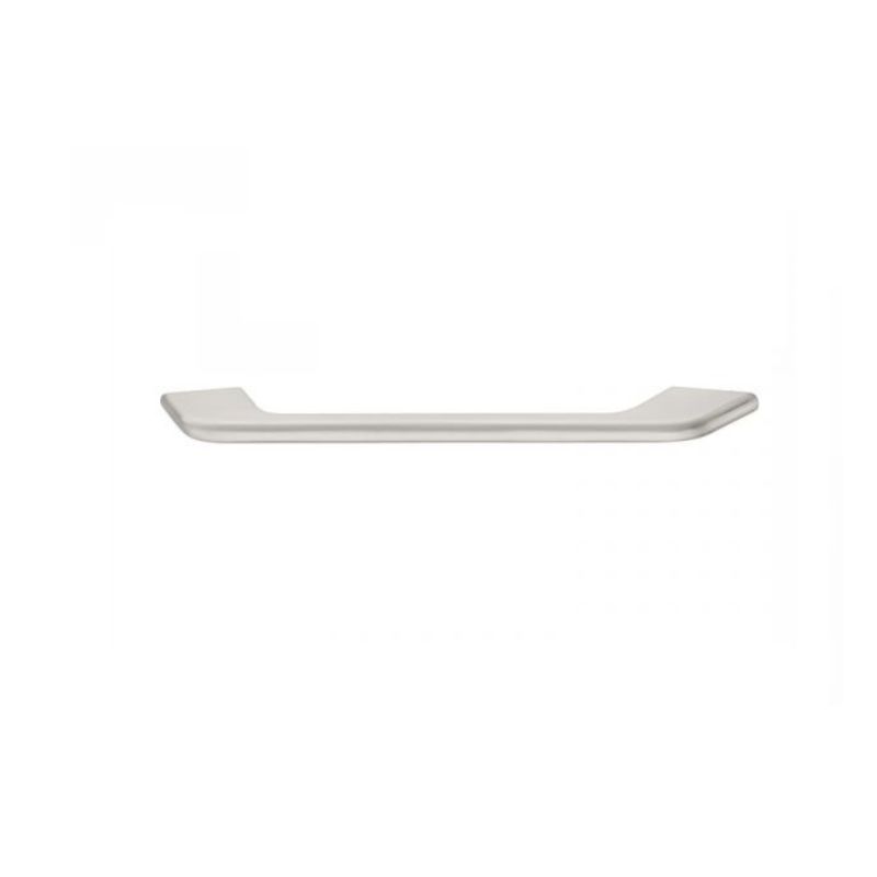 Hình ảnh tay nắm tủ 212mm H1510 Hafele 106.61.014 Hình ảnh tay nắm tủ 212mm H1510 Hafele 106.61.014