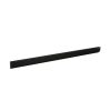 Kệ treo đồ làm bếp Hafele 523.00.301 800mm