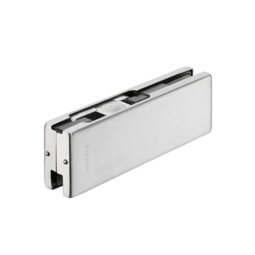 Kẹp kính trên Häfele DIY 489.81.021