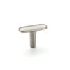 Quả nắm tủ 46mm Hafele H2140 106.70.122 1 Quả nắm tủ 46mm Hafele H2140 106.70.122