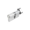 Ruột khóa WC 65mm Hafele DIY 489.56.007