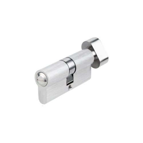 Ruột khóa WC 65mm Hafele DIY 489.56.007