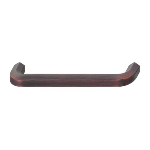 Tay nắm tủ Hafele 106.62.005