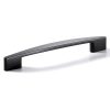 Tay nắm tủ 180mm H1350 Hafele 110.34.336