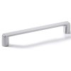 Tay nắm tủ 212mm H1390 Hafele 106.69.207