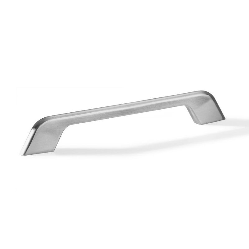 Tay nắm tủ 212mm H1510 Hafele 106.61.014 Tay nắm tủ 212mm H1510 Hafele 106.61.014