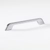 Tay nắm tủ 340mm H1510 Hafele 106.61.217 2 Tay nắm tủ 340mm H1510 Hafele 106.61.217