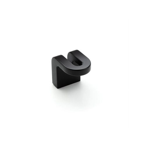 Tay nắm tủ 35mm Hafele H2165 106.69.070