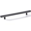 Tay nắm tủ 380mm H1335 Hafele 110.35.379 2 Tay nắm tủ 380mm H1335 Hafele 110.35.379
