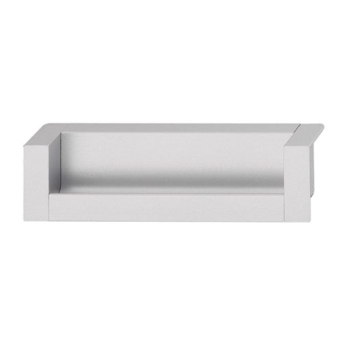 Tay nắm tủ âm 174mm Hafele 151.99.903