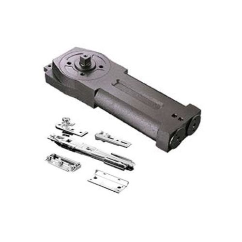 Thiết bị đóng cửa tự động gắn khung 100Kg Hafele 932.79.110