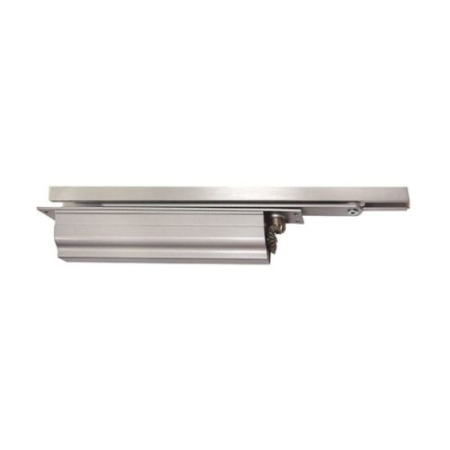 Thiết bị đóng cửa tự động lắp âm 100Kg Hafele 931.84.409