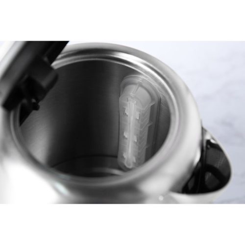 Bình đun siêu tốc Hafele T-9017 535.43.730 4 Bên trong bình đun siêu tốc Hafele T-9017 535.43.730
