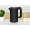 Bình đun siêu tốc Hafele 1.7L HS-K1705DB 535.43.548 2 Bình đun siêu tốc Hafele 1.7L HS-K1705DB 535.43.548