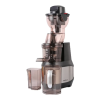 Máy ép chậm Hafele JE230-BL 535.43.531 1 Máy ép chậm Hafele JE230-BL 535.43.531