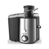 Máy ép trái cây Hafele GS-353 535.43.086 2 Máy ép trái cây Hafele GS-353 535.43.086