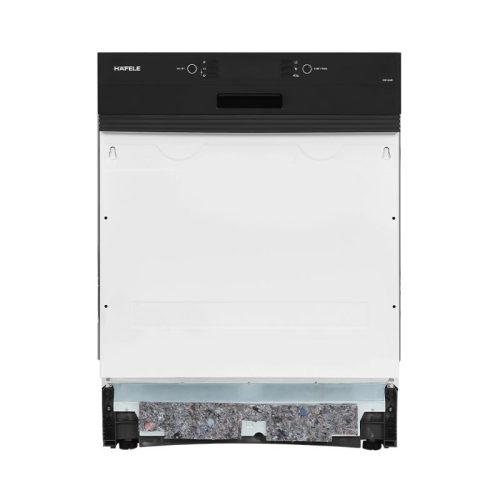 Máy rửa chén bán âm Hafele HDW-HI60B 533.23.210 3 Máy rửa chén bán âm Hafele HDW-HI60B 533.23.210