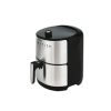 Nồi chiên không dầu Hafele 3.2 lít AF-68A 535.43.710