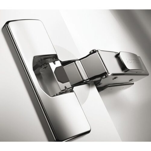 Bản lề trùm ngoài Metallamat Neo 110º Hafele 334.00.011 4 Ảnh bản lề trùm ngoài Metallamat Neo 110º Hafele 334.00.011