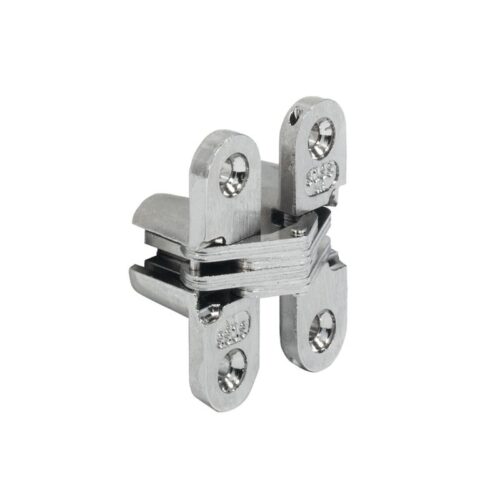 Bản lề âm cho cửa gỗ dày 13 - 16mm Hafele 341.07.718