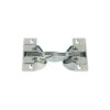 Bản lề cửa lật Mitred GS góc mở 95º Hafele 325.02.702
