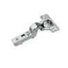 Bản lề Metalla SM không bật 110° lọt lòng Hafele 315.18.302 1 Bản Lề Metalla SM Không Bật 110° Lọt Lòng Hafele 315.18.302