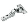 Bản lề lọt lòng không bật Metalla SM 110° Hafele 315.06.352 2 Bản lề lọt lòng không bật Metalla SM 110° Hafele 315.06.352