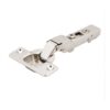 Bản lề lọt lòng Metalla SM 98º Hafele 334.25.000 2 Bản lề lọt lòng Metalla SM 98º Hafele 334.25.000